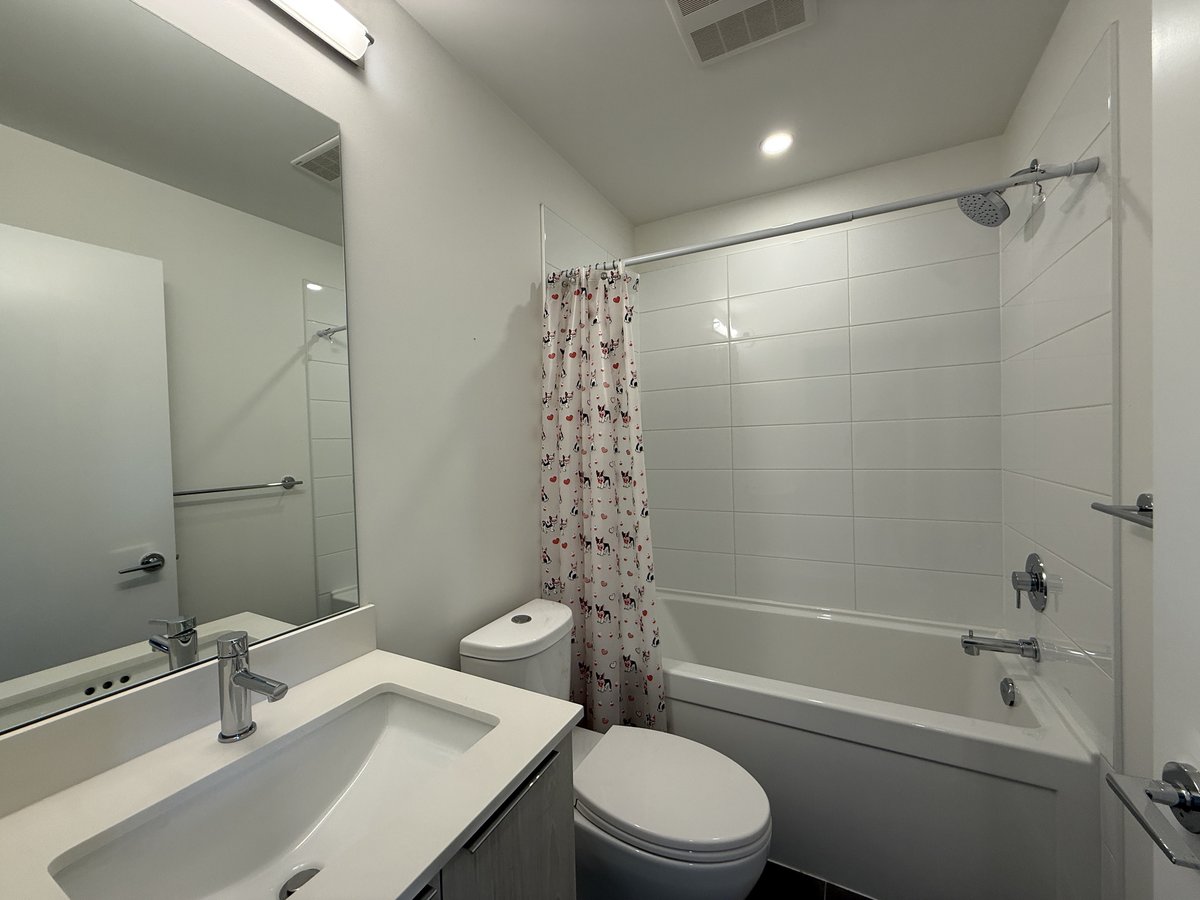 4375 Cormorant Way - Photo 17