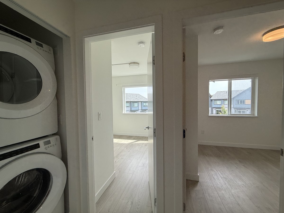 4375 Cormorant Way - Photo 18