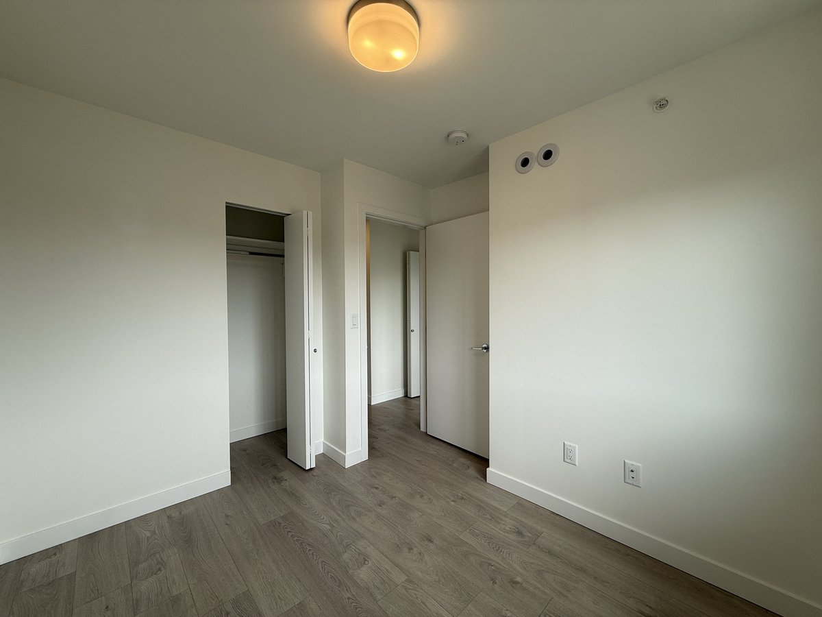 4375 Cormorant Way - Photo 20