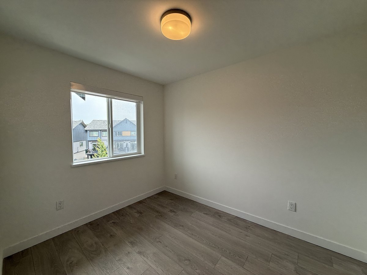 4375 Cormorant Way - Photo 19