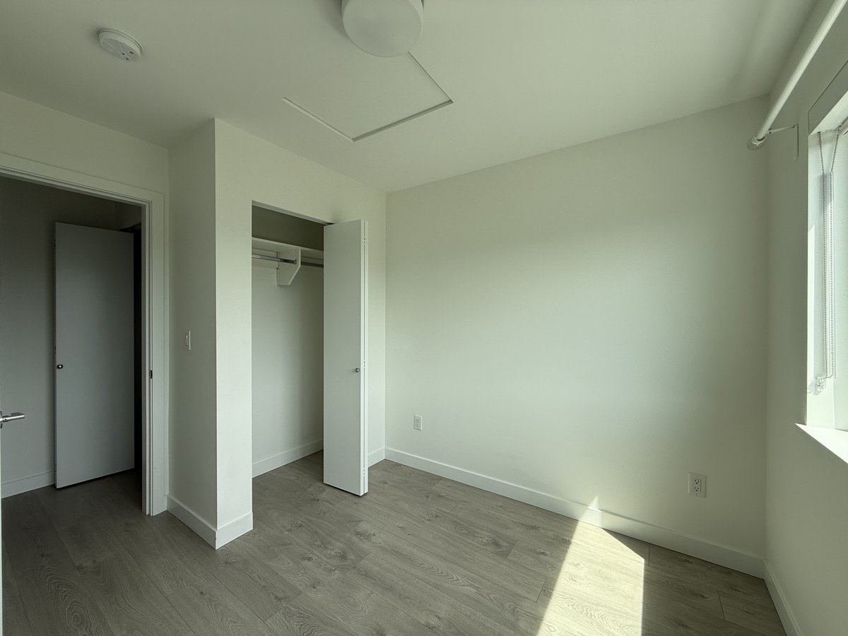 4375 Cormorant Way - Photo 22
