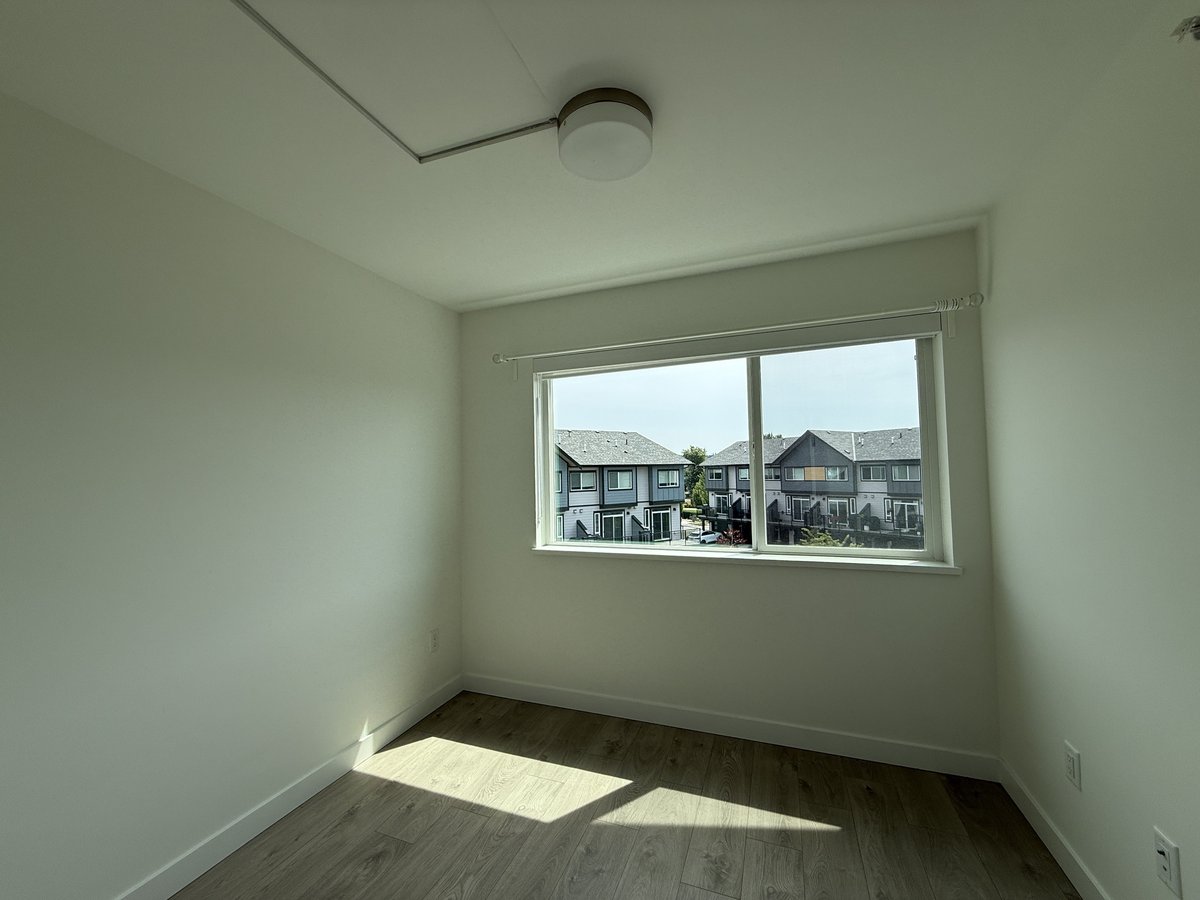 4375 Cormorant Way - Photo 21