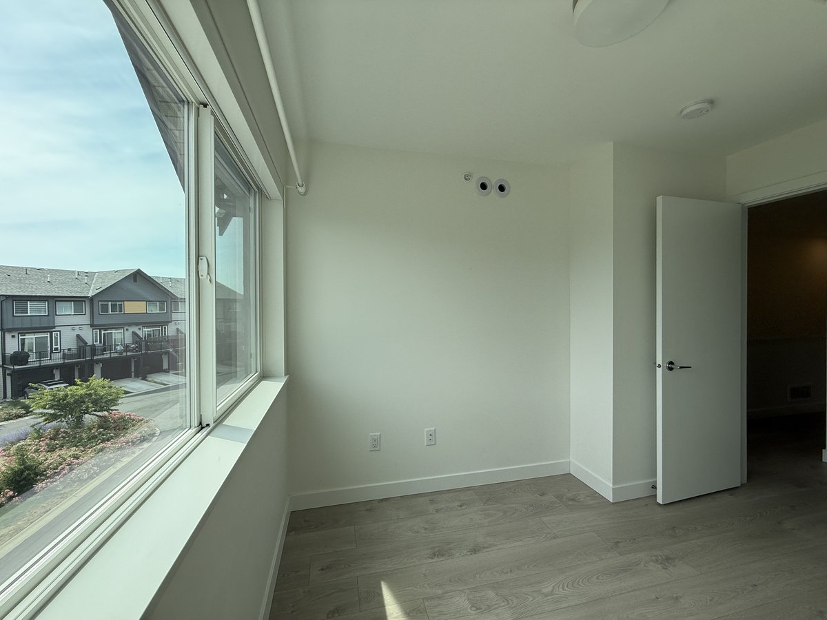 4375 Cormorant Way - Photo 23