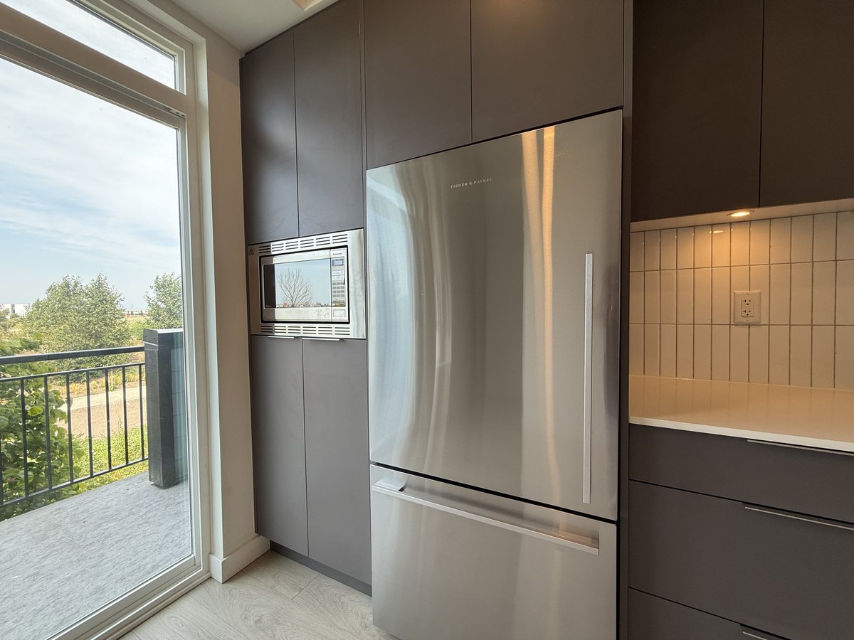 4375 Cormorant Way - Photo 5