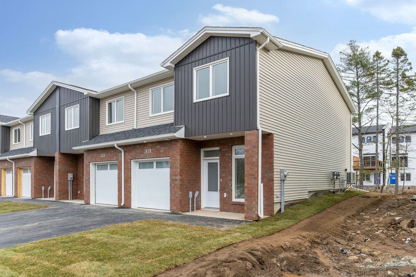 53 Sophies Crescent - Photo 2
