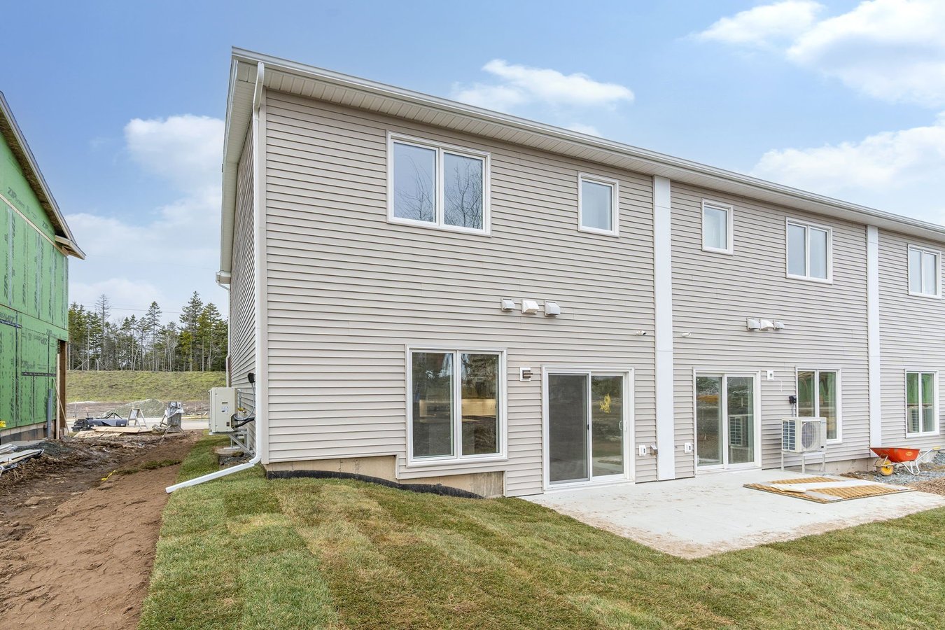 53 Sophies Crescent - Photo 13