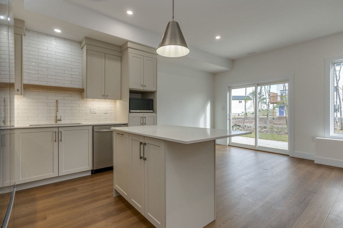 53 Sophies Crescent - Photo 3