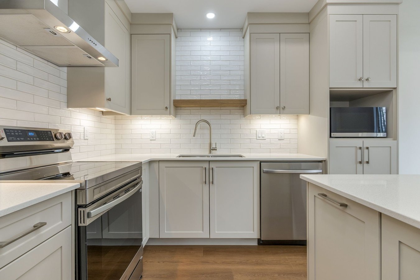 53 Sophies Crescent - Photo 4