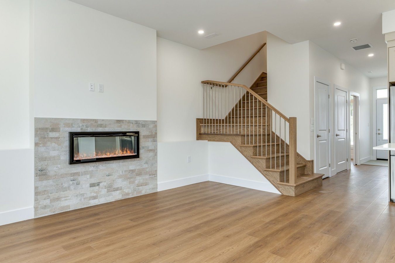 53 Sophies Crescent - Photo 7