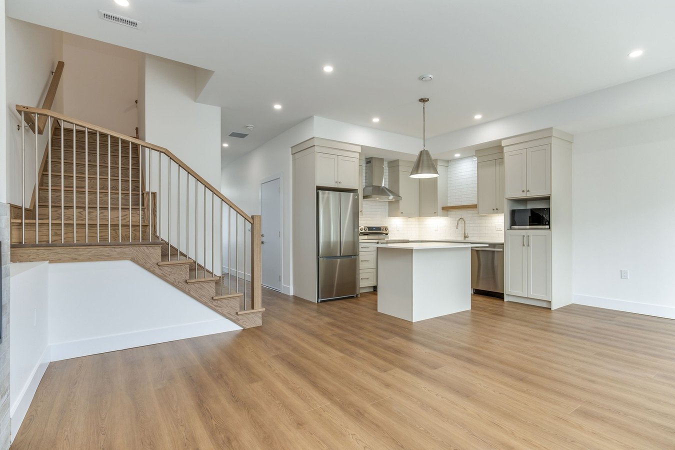 53 Sophies Crescent - Photo 5