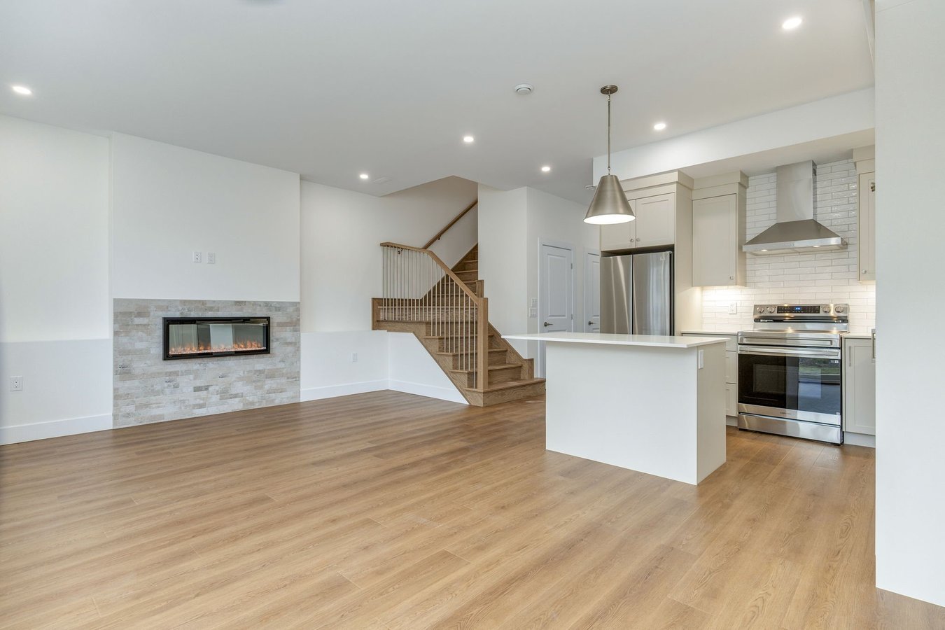 53 Sophies Crescent - Photo 1