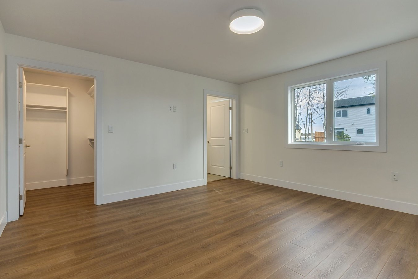 53 Sophies Crescent - Photo 9