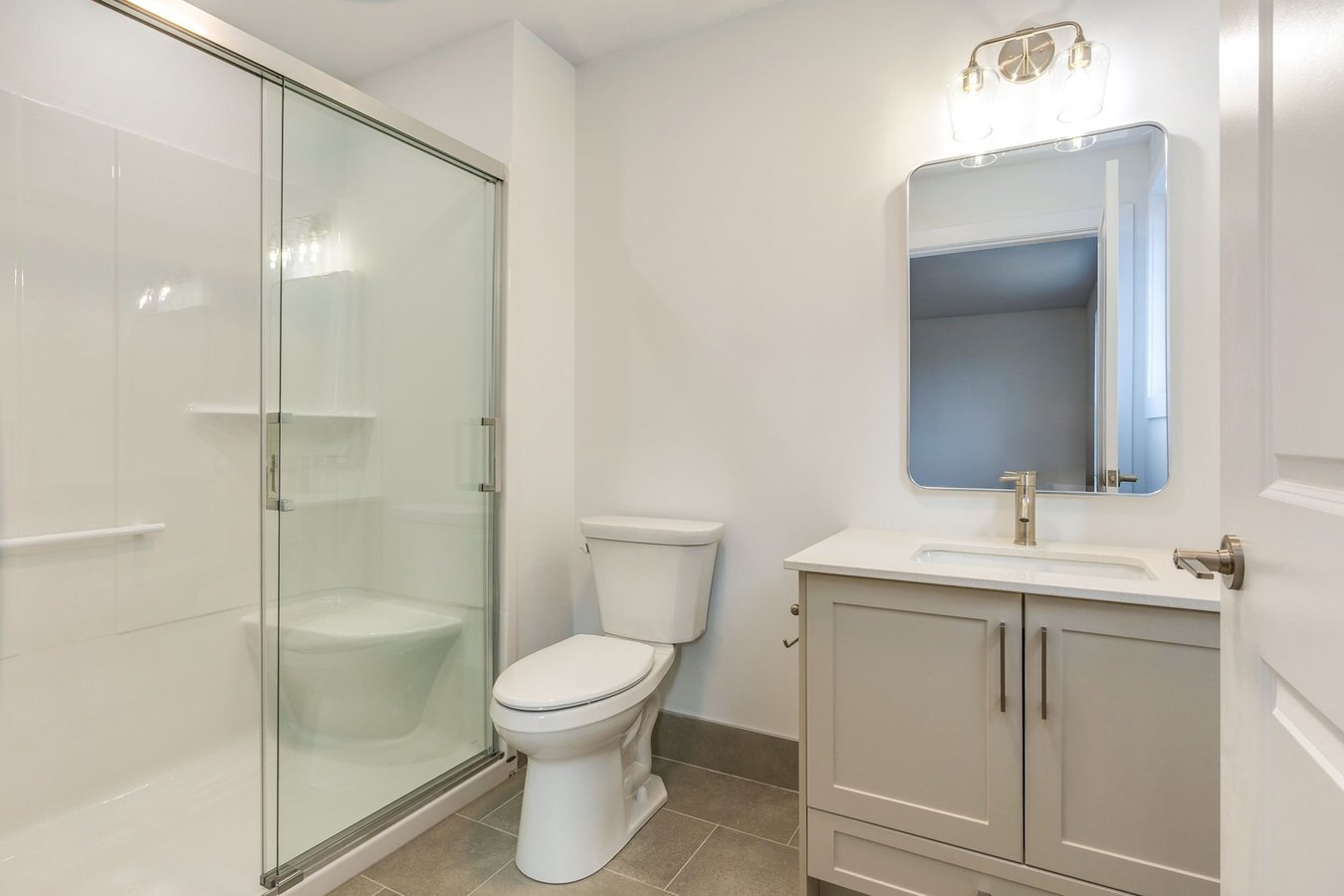 53 Sophies Crescent - Photo 11