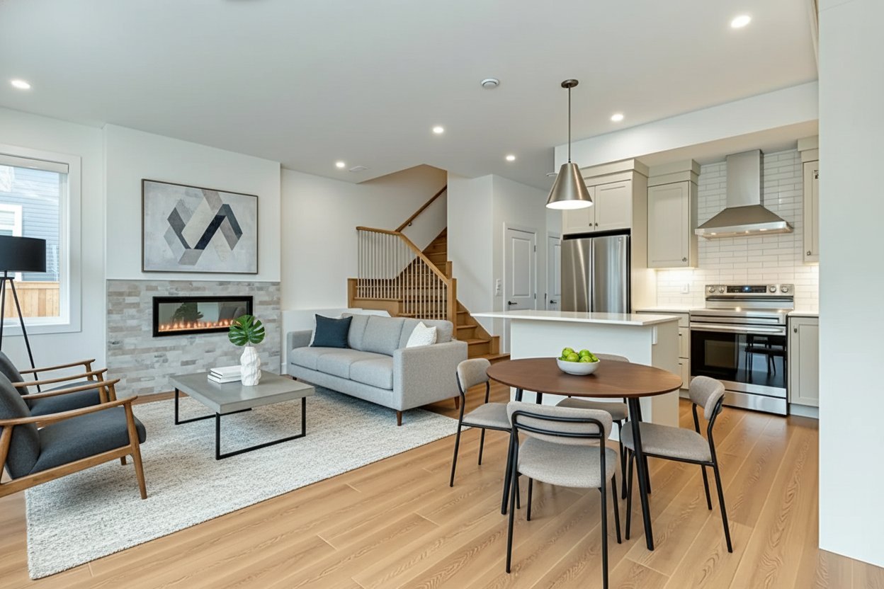 53 Sophies Crescent - Photo 8