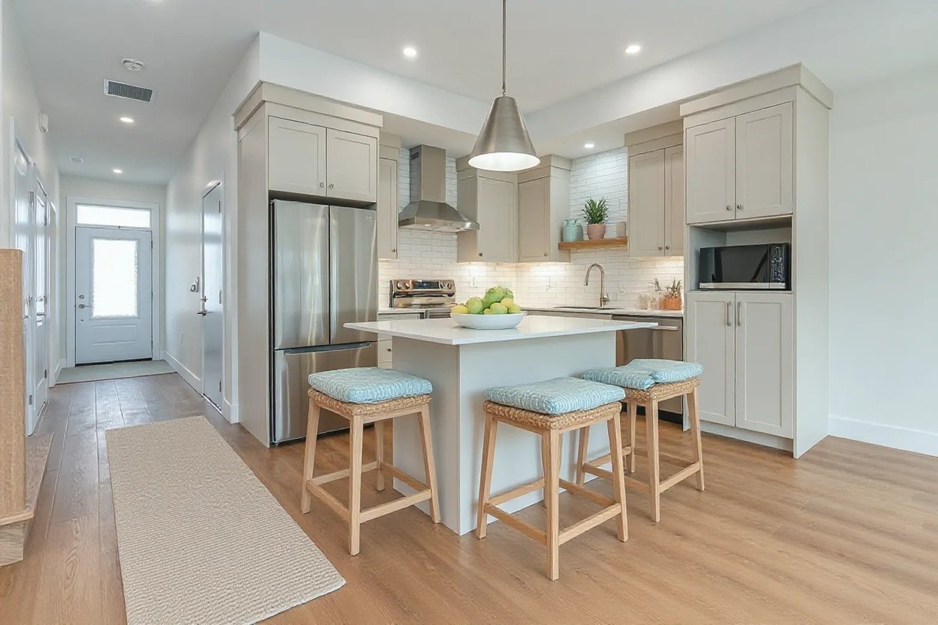 53 Sophies Crescent - Photo 6