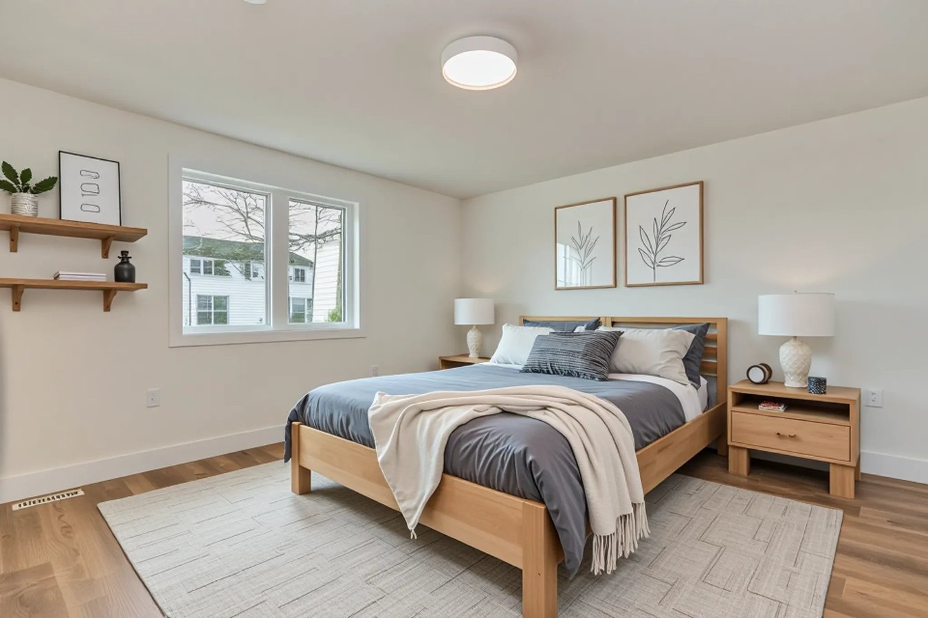 53 Sophies Crescent - Photo 10