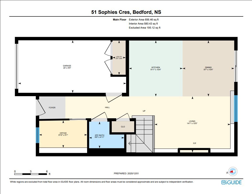 53 Sophies Crescent - Photo 16