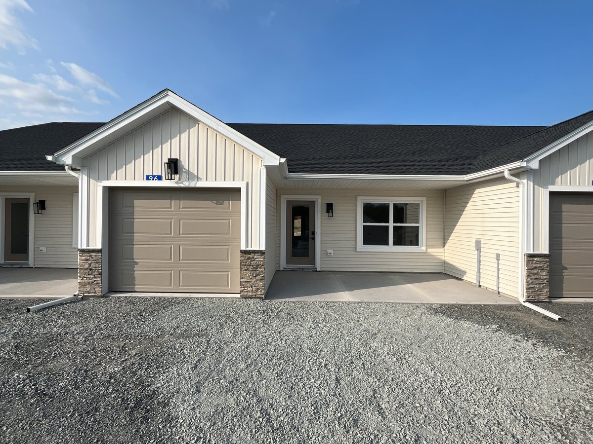 Rentals.ca Upper Tantallon Apartments, Condos and Houses For Rent