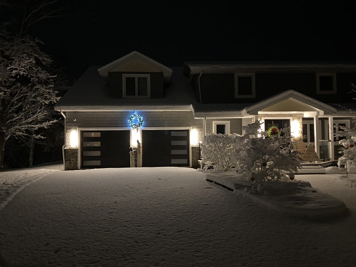 Rentals.ca Upper Tantallon Apartments, Condos and Houses For Rent