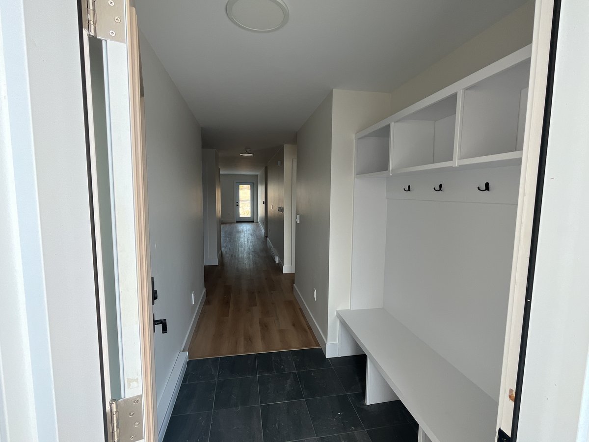 Bakeapple Lane - Photo 10