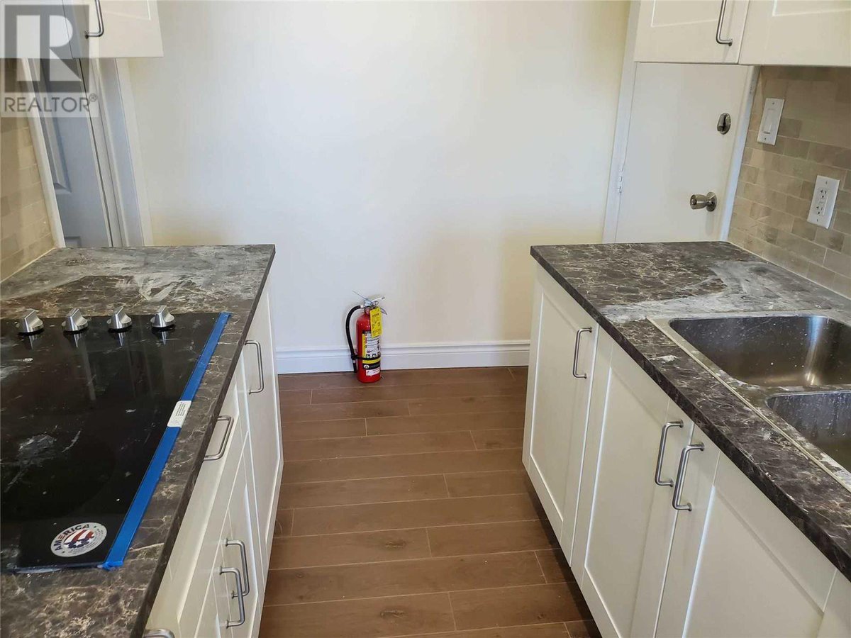 Rentals.ca ) Uxbridge Apartments, Condos and Houses For Rent