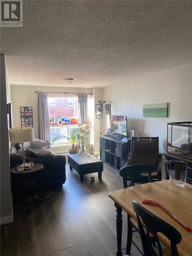 Rentals.ca ) Uxbridge Apartments, Condos and Houses For Rent