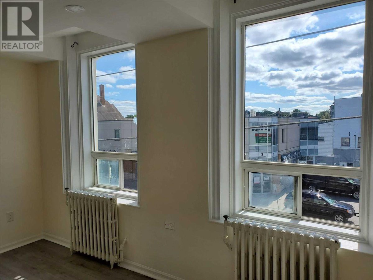 Rentals.ca ) Uxbridge Apartments, Condos and Houses For Rent