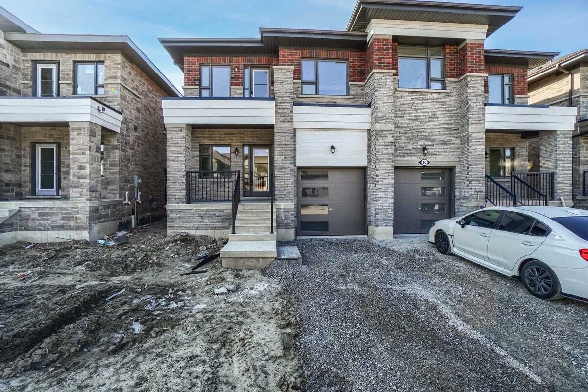 Rentals.ca ) Uxbridge Apartments, Condos and Houses For Rent