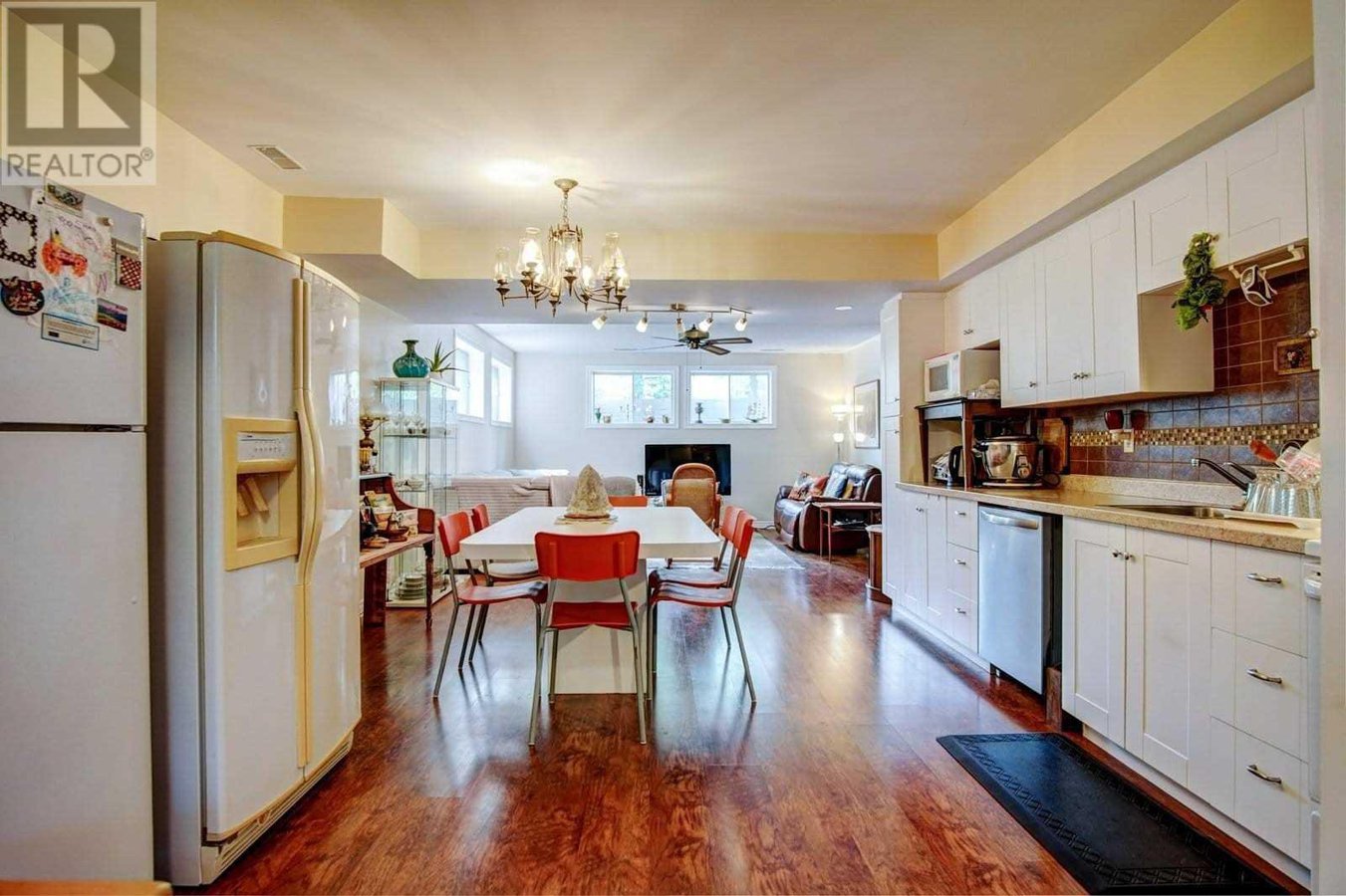 Rentals.ca ) Uxbridge Apartments, Condos and Houses For Rent