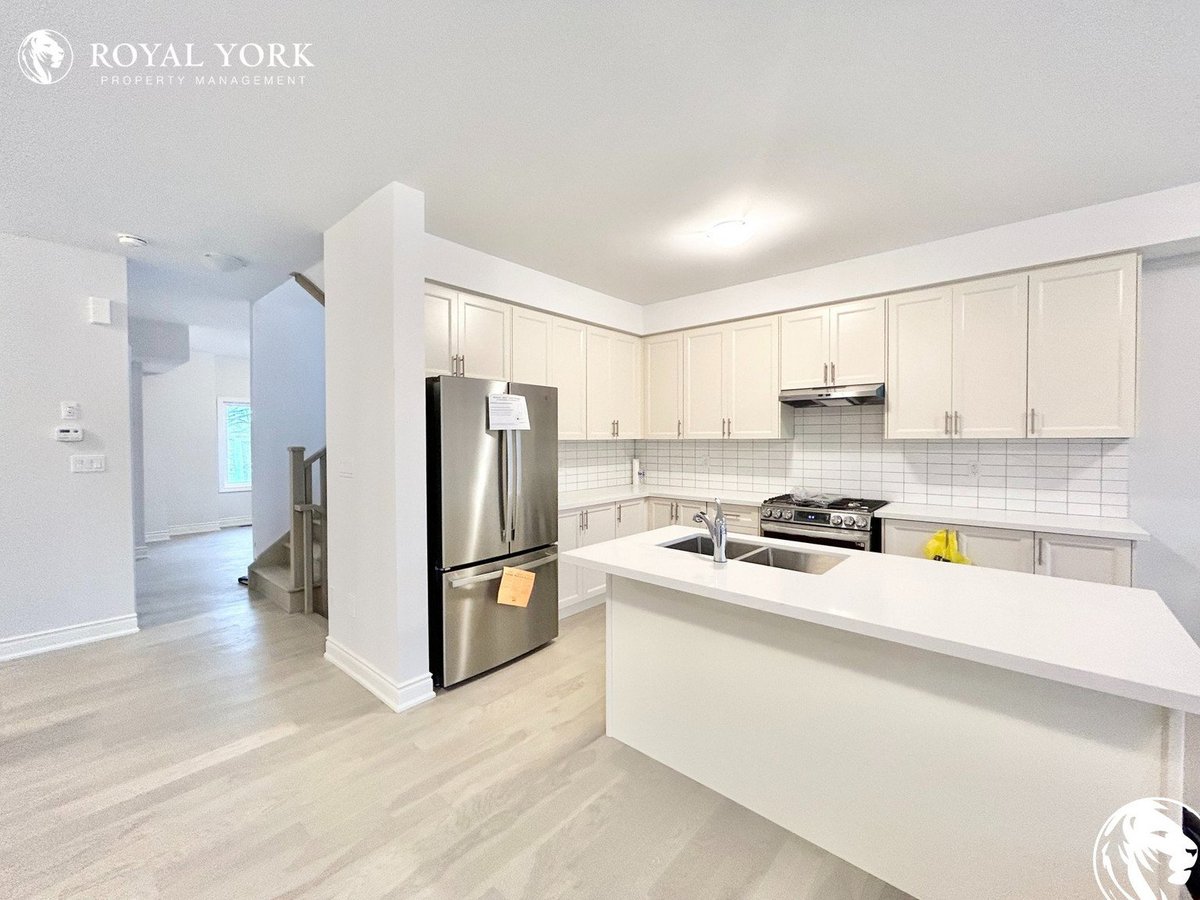 Rentals.ca ) Uxbridge Apartments, Condos and Houses For Rent