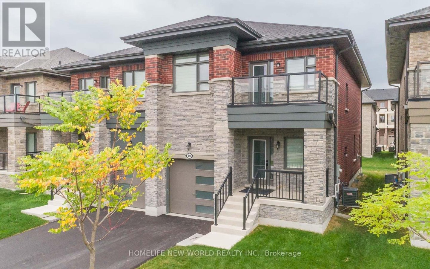 Rentals.ca Uxbridge Apartments, Condos and Houses For Rent