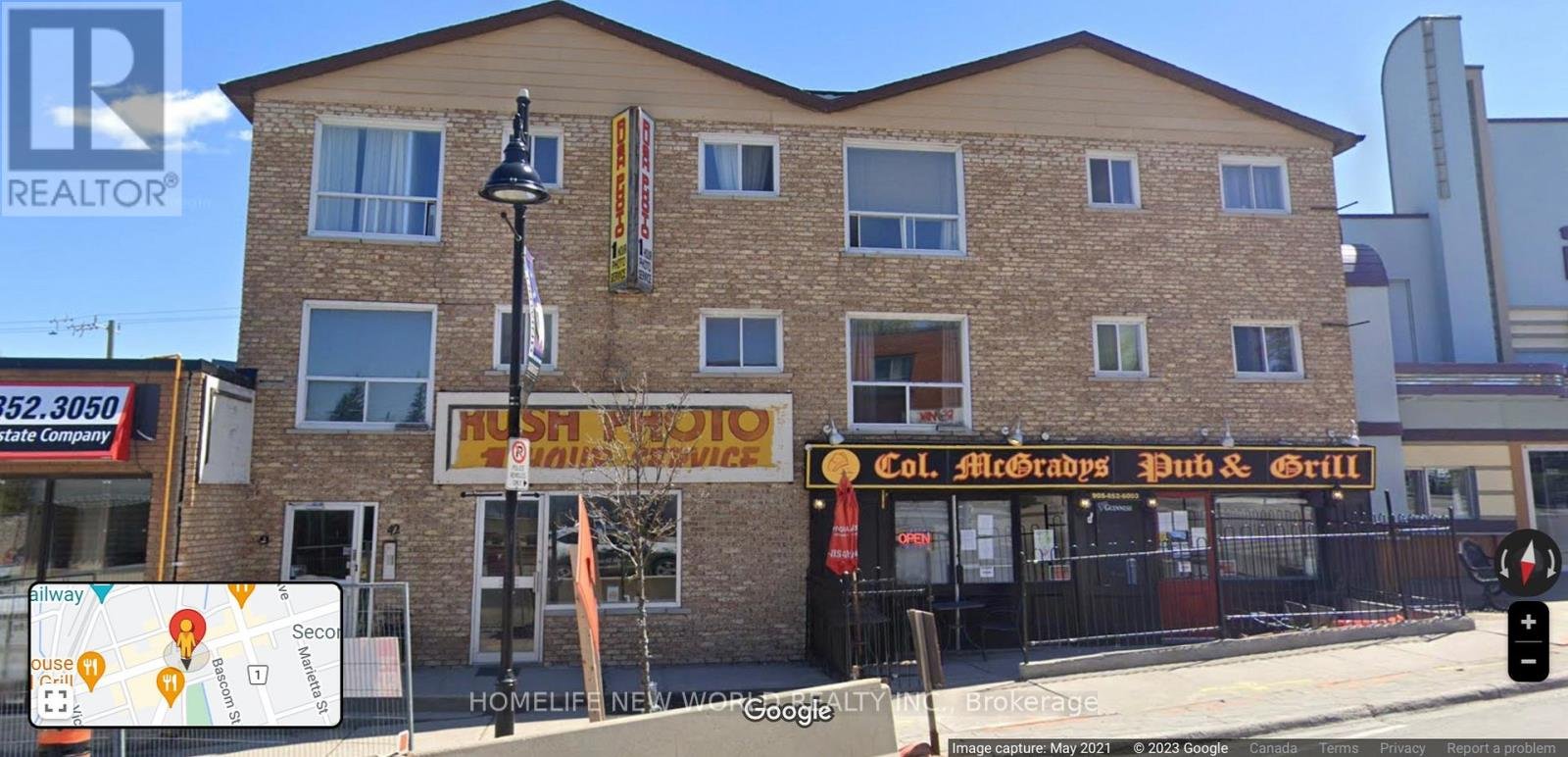 Rentals.ca Uxbridge Apartments, Condos and Houses For Rent