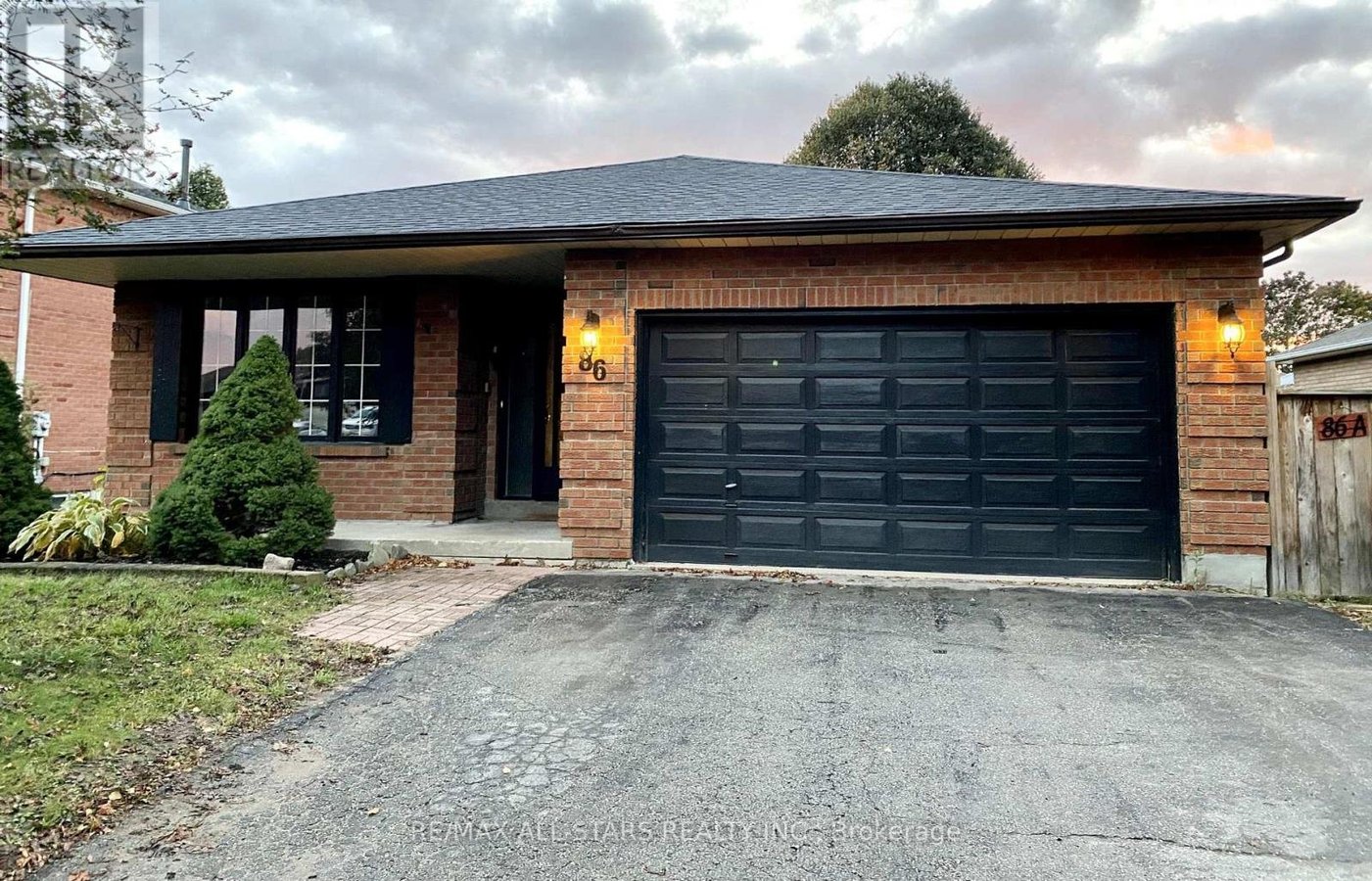 Rentals.ca Uxbridge Apartments, Condos and Houses For Rent