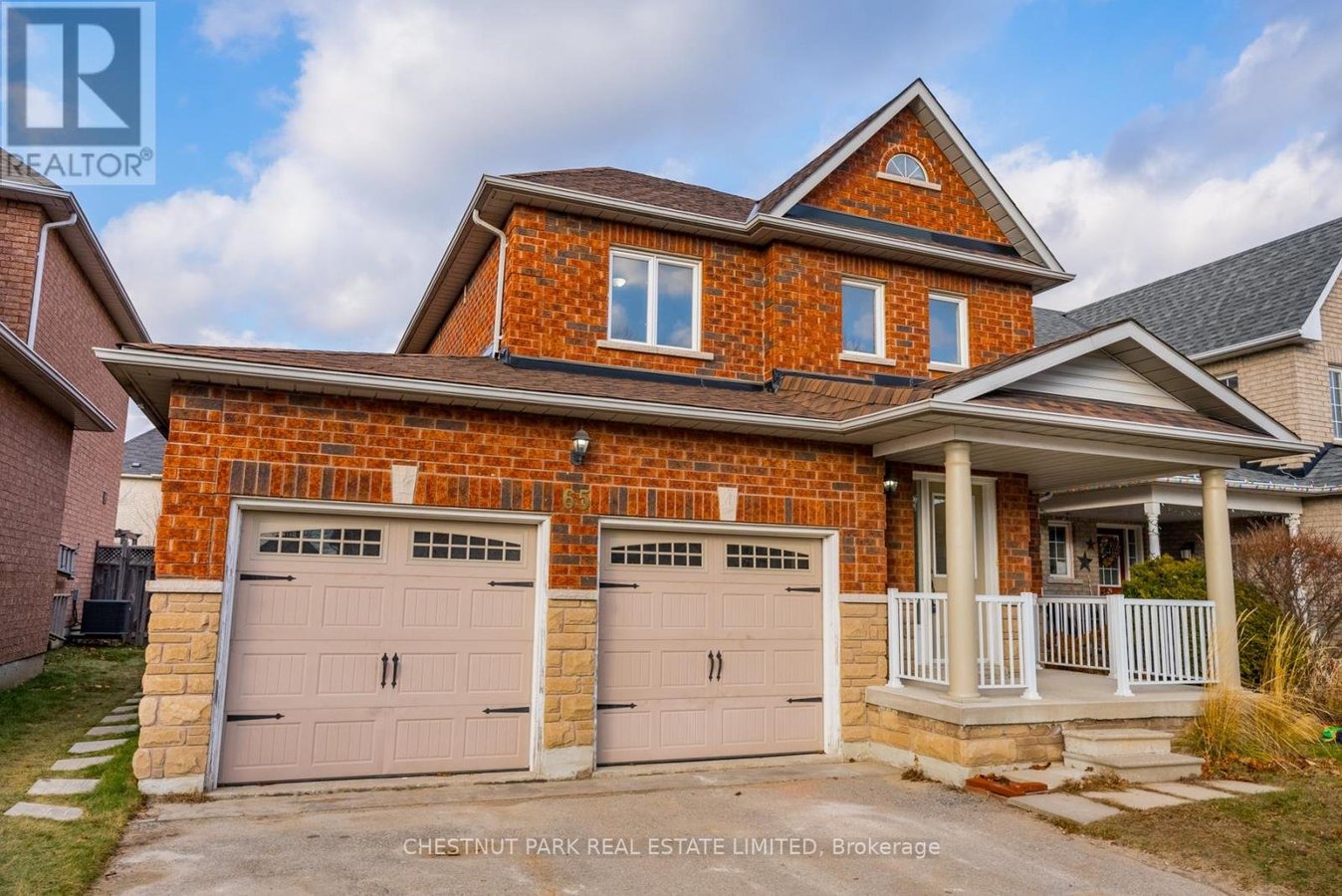 Rentals.ca Uxbridge Apartments, Condos and Houses For Rent