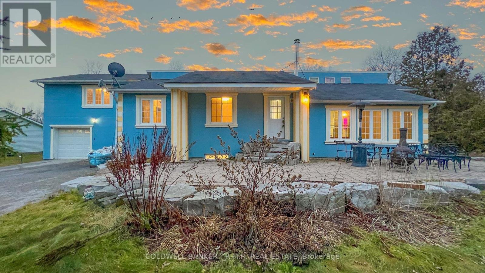 Rentals.ca Uxbridge Apartments, Condos and Houses For Rent