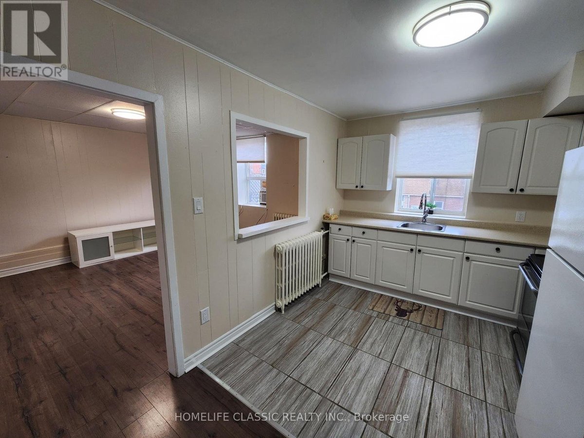 Rentals.ca Uxbridge Apartments, Condos and Houses For Rent