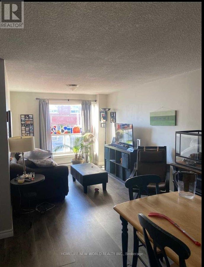 Rentals.ca Uxbridge Apartments, Condos and Houses For Rent