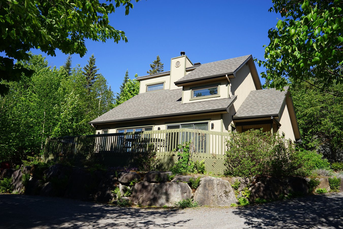 Rentals.ca ValDavid Apartments, Condos and Houses For Rent