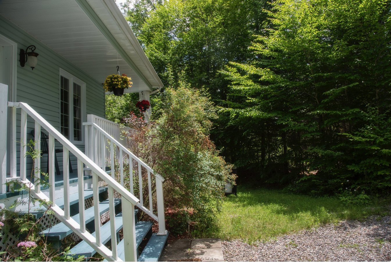 Rentals.ca ValdesMonts Apartments, Condos and Houses For Rent