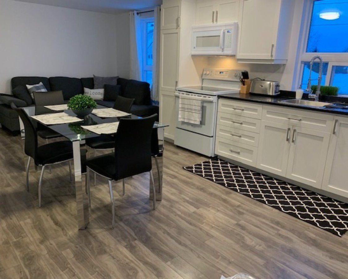 Rentals.ca Vald'Or Apartments, Condos and Houses For Rent