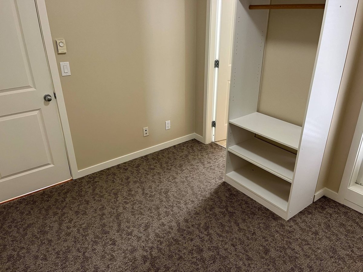 628 West 6th Avenue - Photo 11