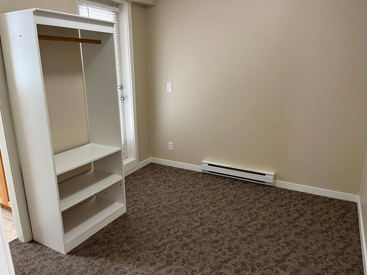 628 West 6th Avenue - Photo 13