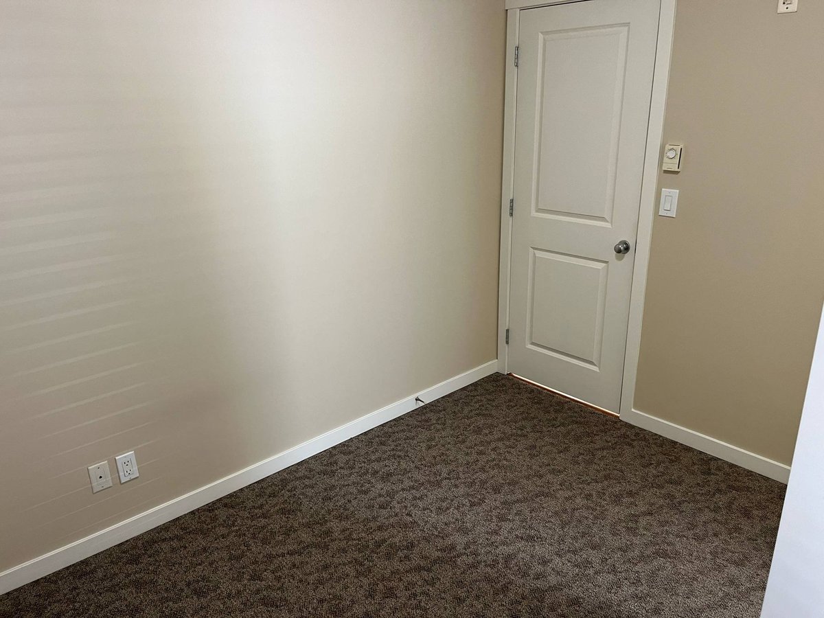 628 West 6th Avenue - Photo 10