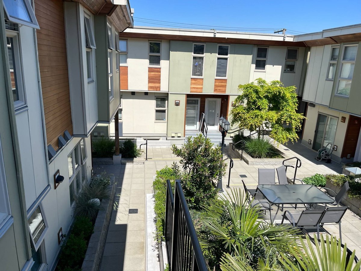 628 West 6th Avenue - Photo 21