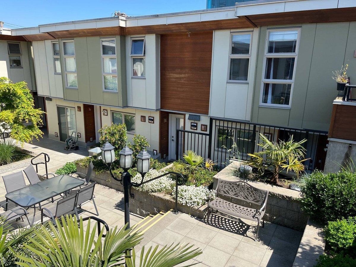628 West 6th Avenue - Photo 23