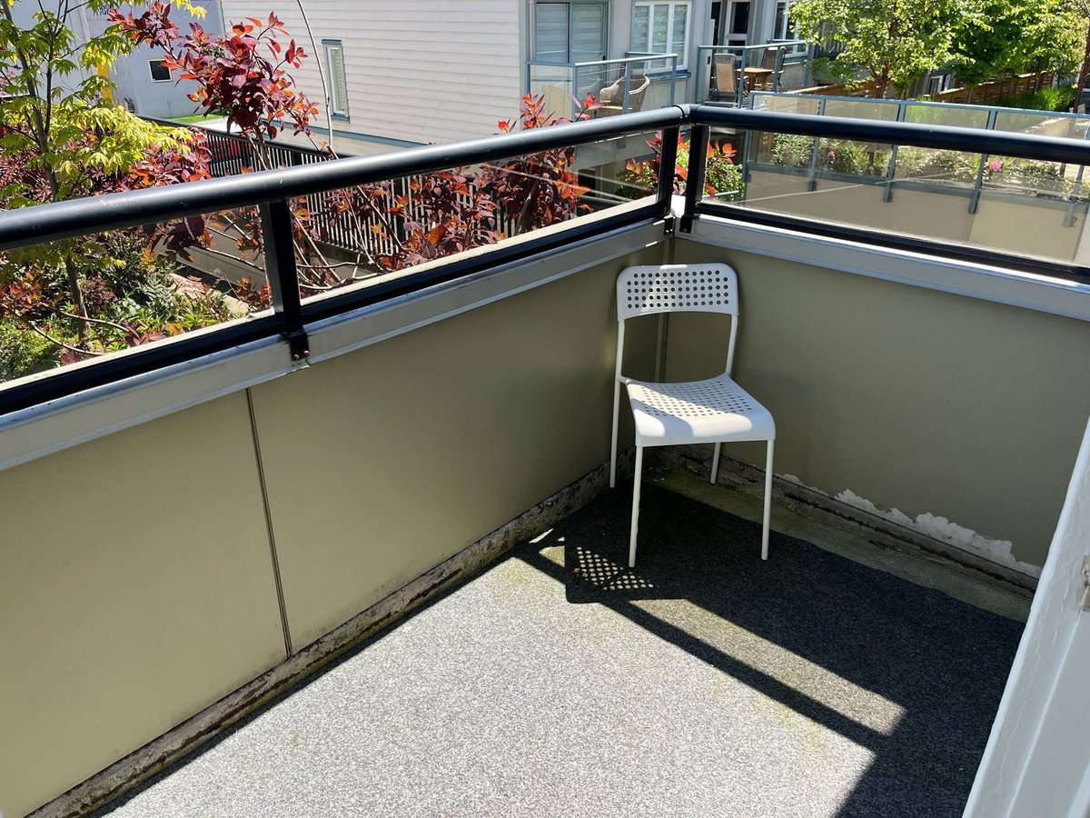 628 West 6th Avenue - Photo 20