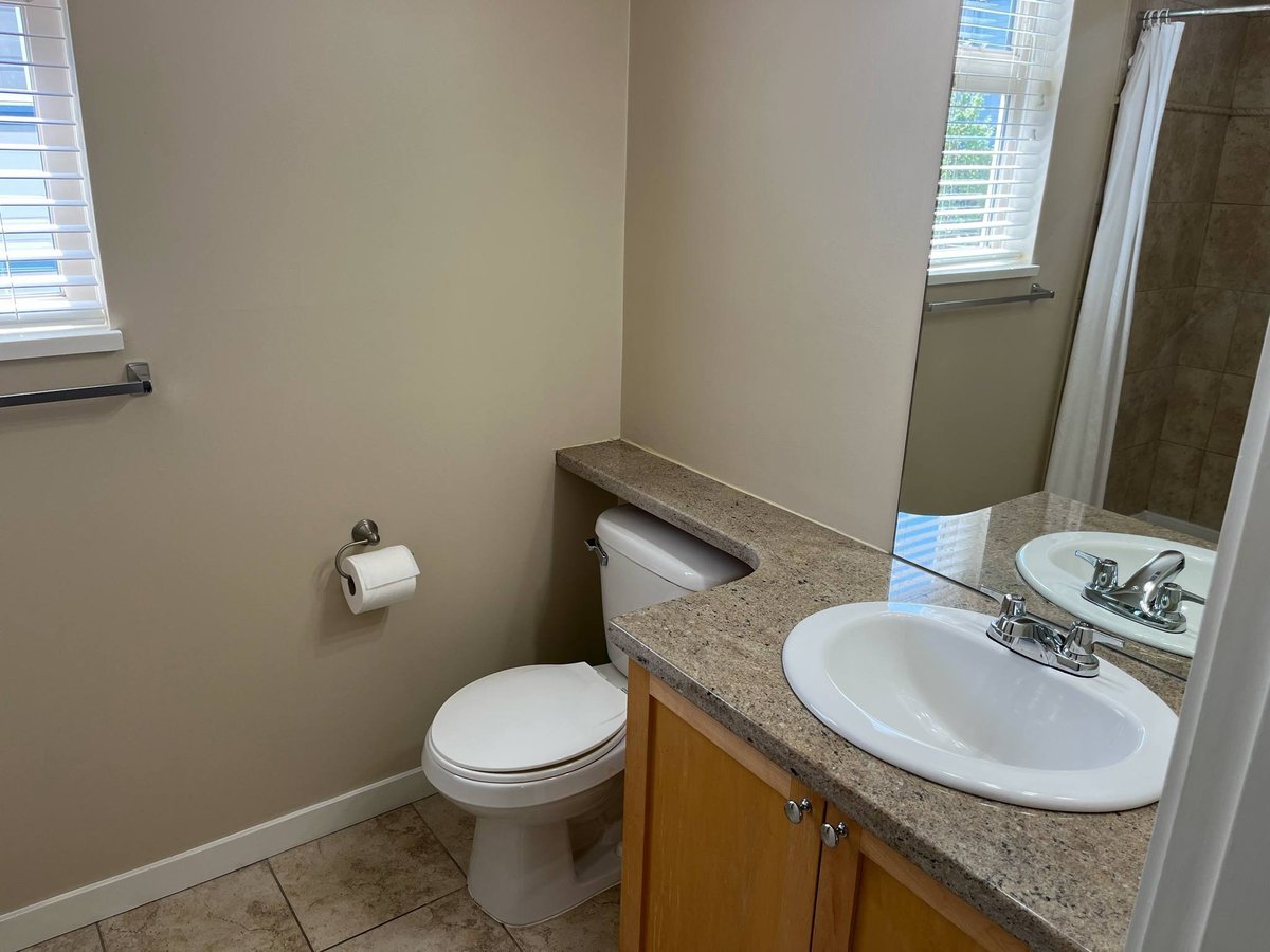 628 West 6th Avenue - Photo 17