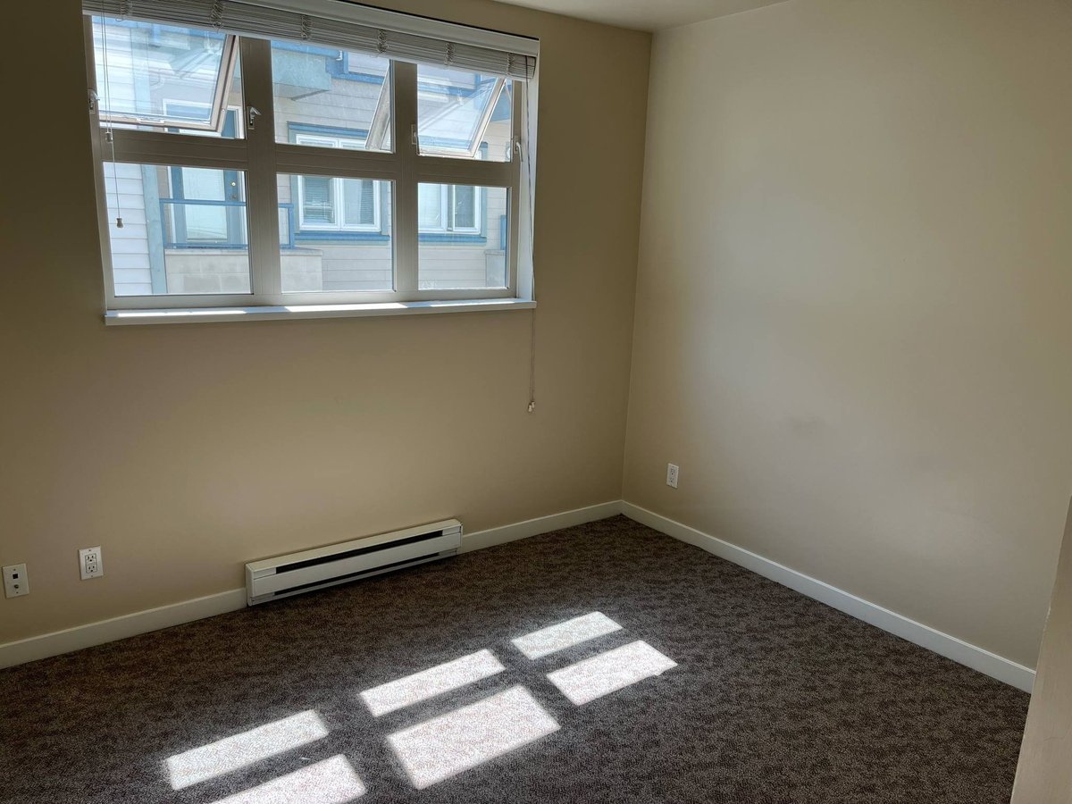 628 West 6th Avenue - Photo 8
