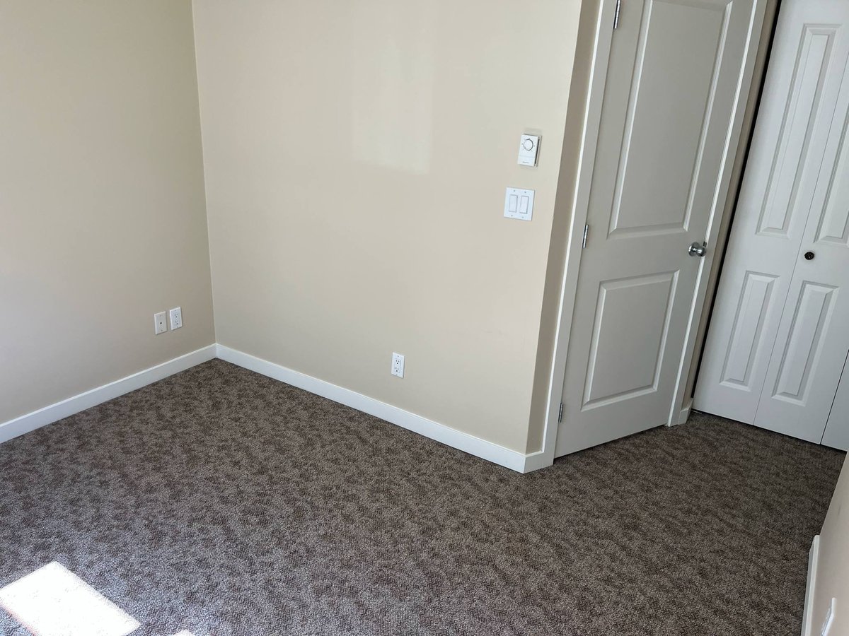 628 West 6th Avenue - Photo 12