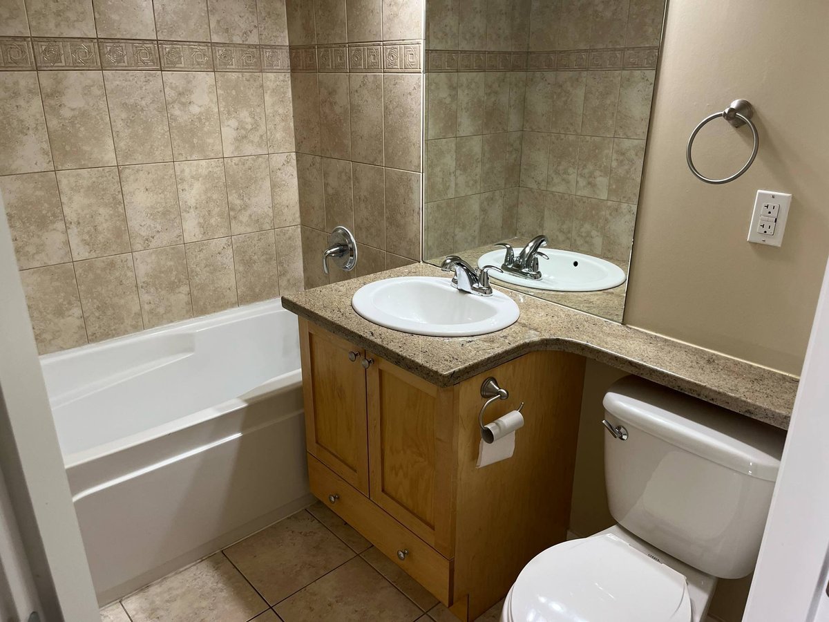 628 West 6th Avenue - Photo 15
